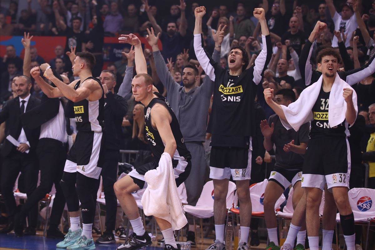 DERBI PARTIZAN ZVEZDA (17).jpg