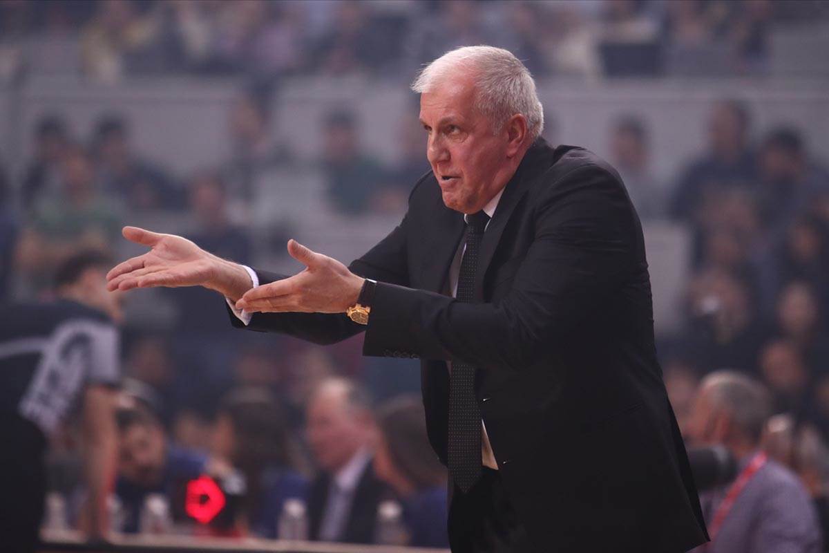 DERBI PARTIZAN ZVEZDA (20).jpg