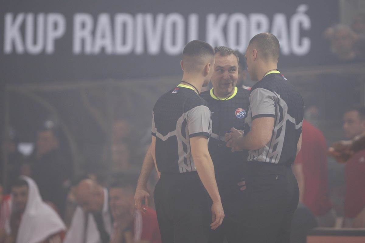 derbi prekid (1).jpg