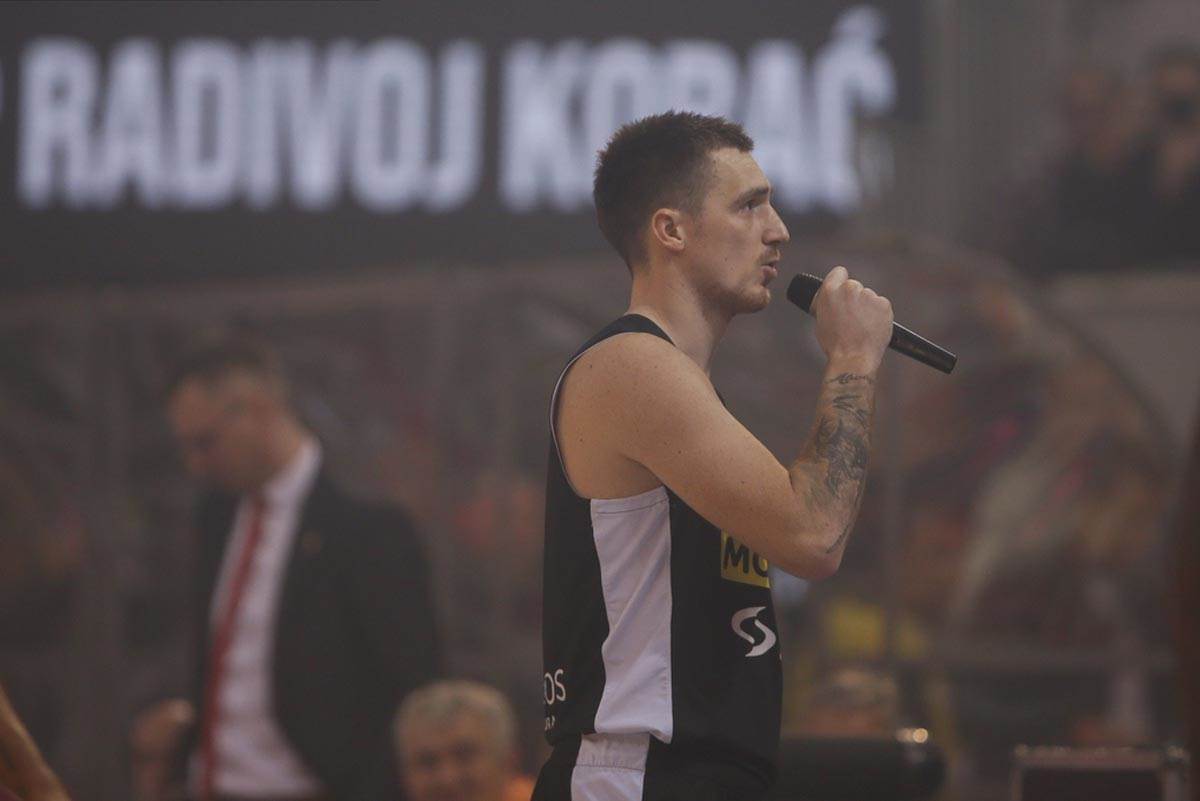 derbi prekid (4).jpg