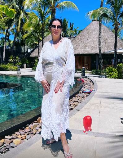 Screenshot 2023-02-17 135538.jpg