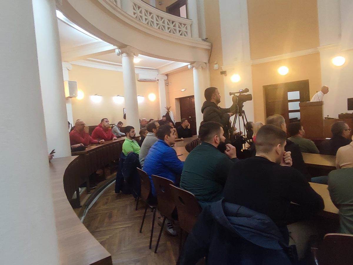 Svetislav Pešić Niš (8).jpg