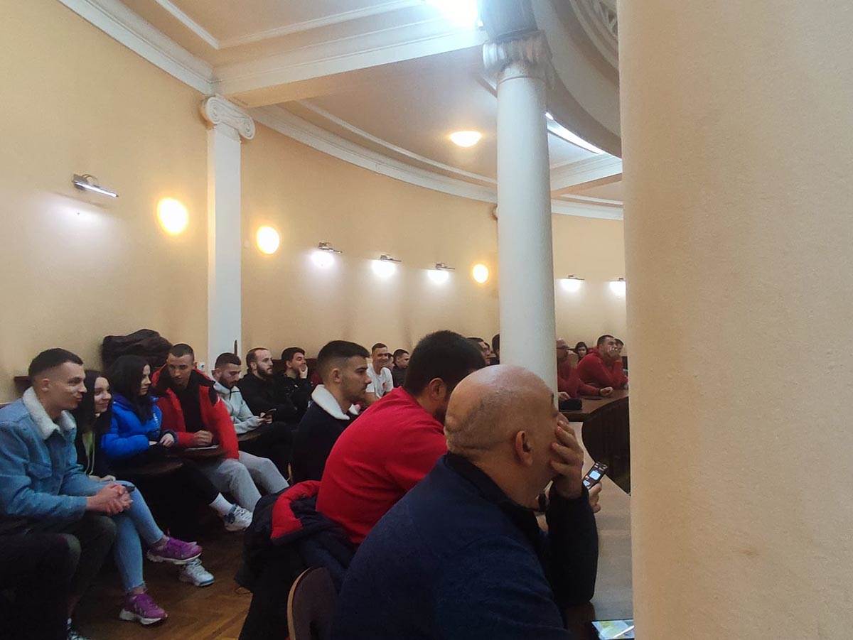 Svetislav Pešić Niš (9).jpg