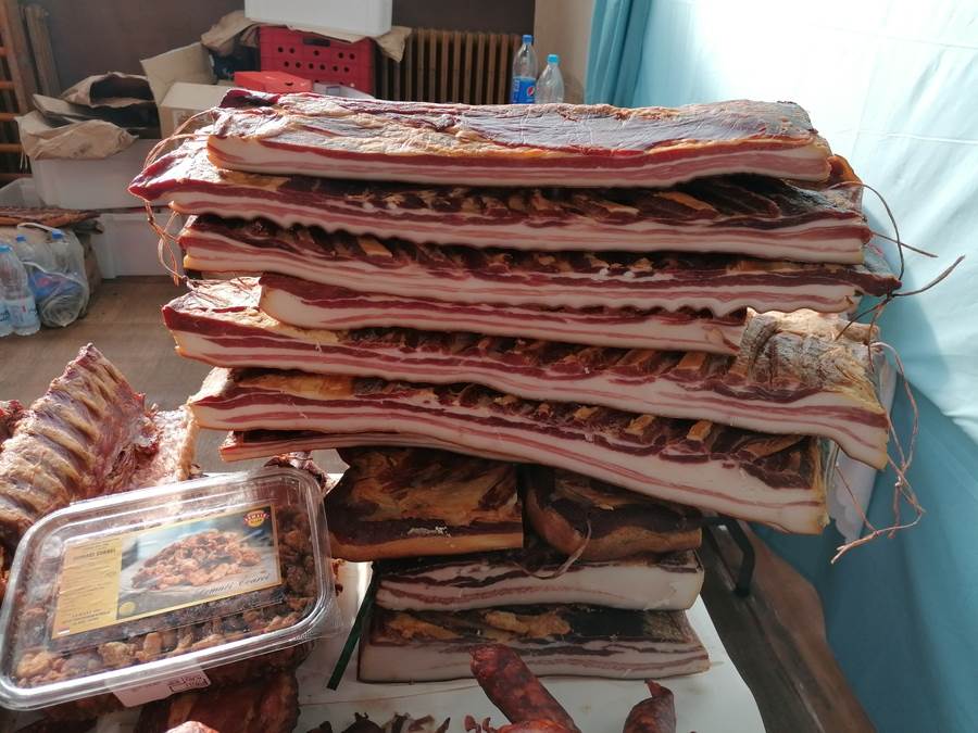 Slanina Mangulica  (3).jpg