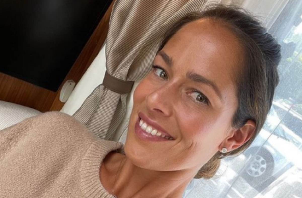 ana-ivanovic-instagram.jpg