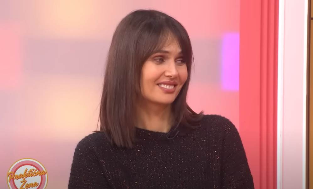 nataša pavlović2.jpg