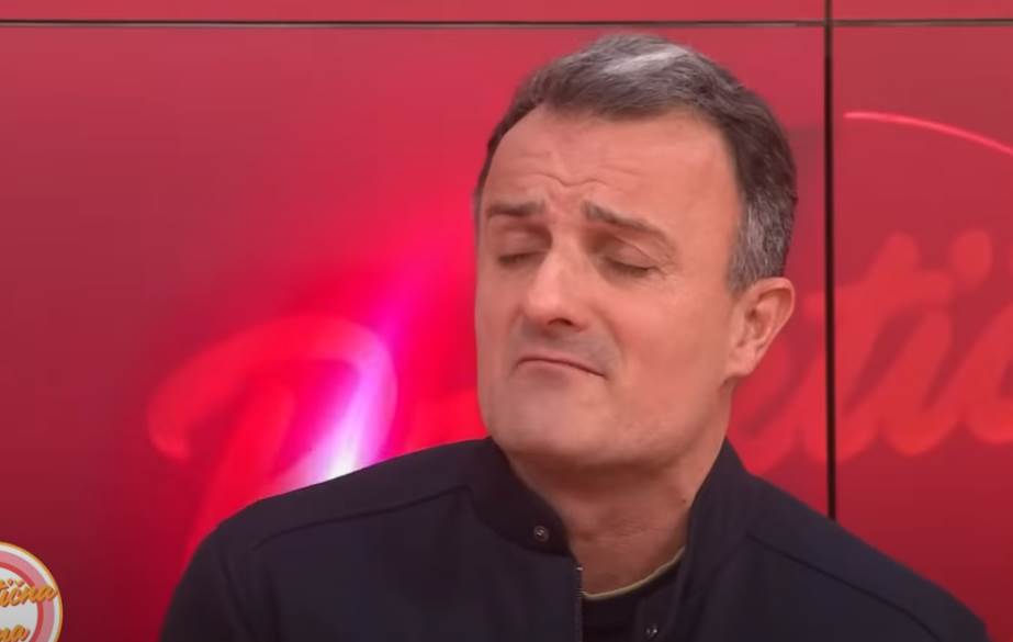 ivan milinković3.png