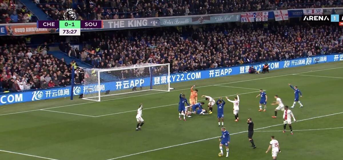 Povreda Aspilikuete (2).jpeg