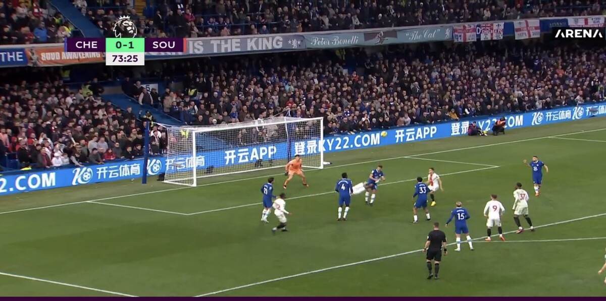 Povreda Aspilikuete (3).jpeg