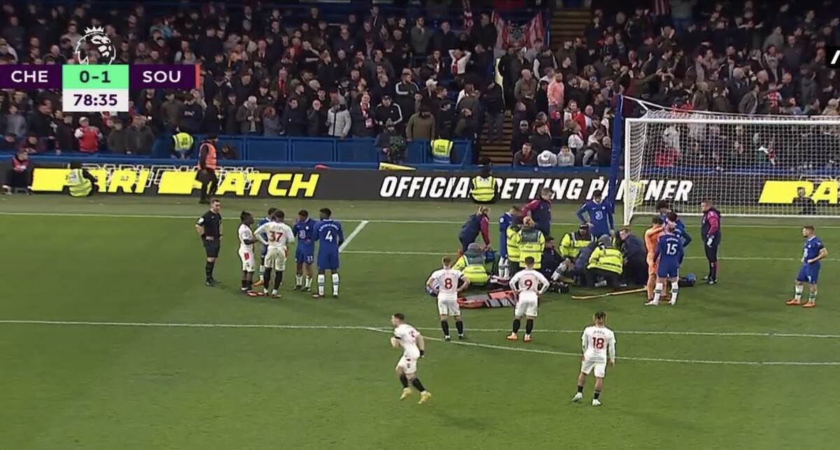 Povreda Aspilikuete (5).jpeg