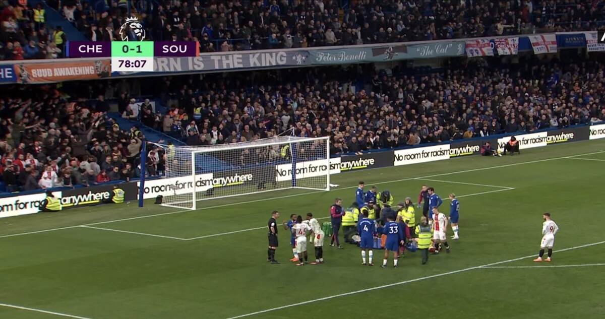 Povreda Aspilikuete (6).jpeg