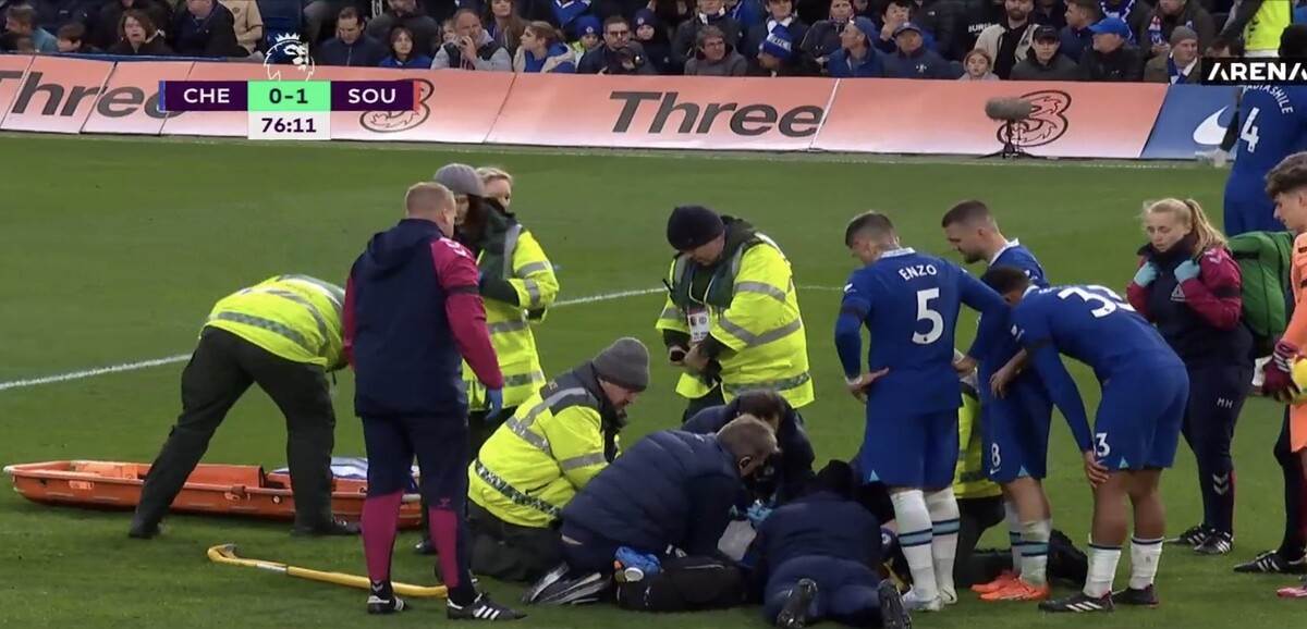 Povreda Aspilikuete (7).jpeg