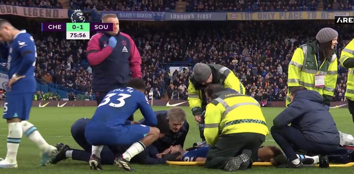 Povreda Aspilikuete (8).jpeg