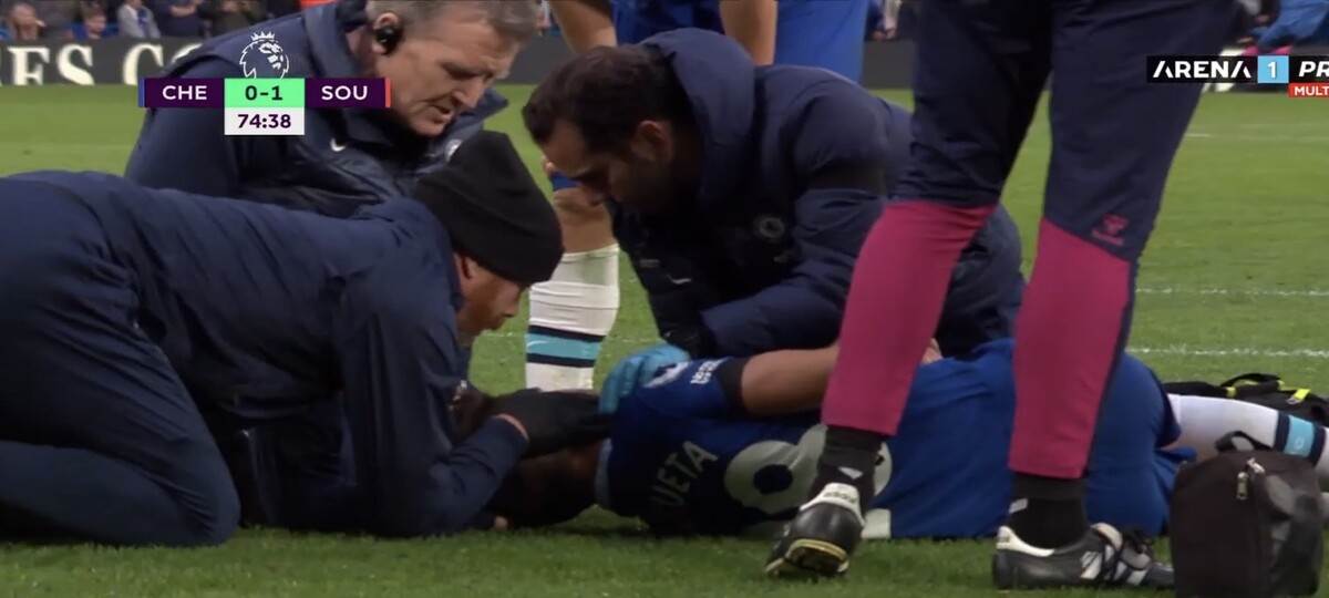 Povreda Aspilikuete (9).jpeg