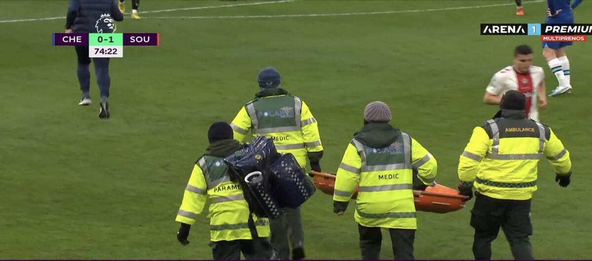 Povreda Aspilikuete (10).jpeg