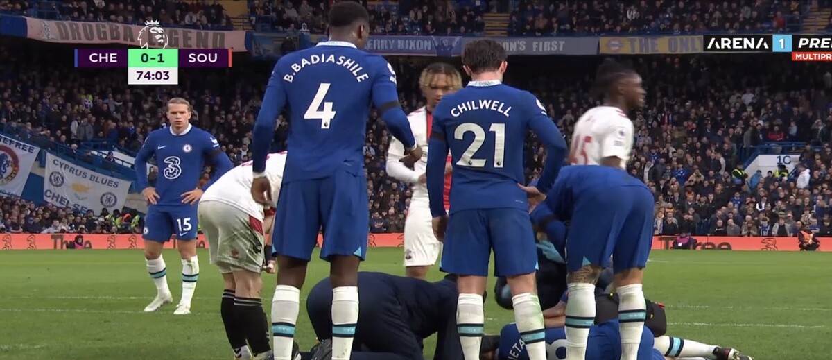 Povreda Aspilikuete (11).jpeg