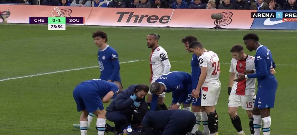 Povreda Aspilikuete (12).jpeg