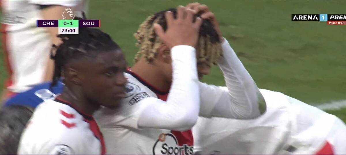 Povreda Aspilikuete (13).jpeg