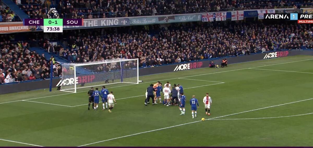 Povreda Aspilikuete (14).jpeg