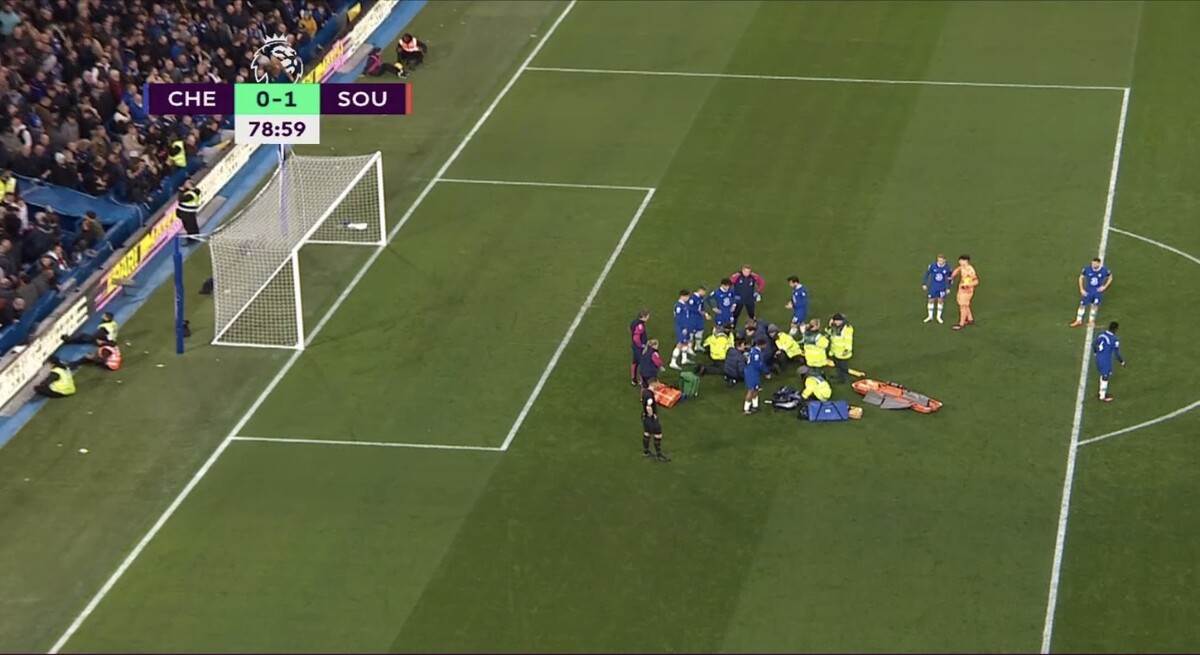 Povreda Aspilikuete (4).jpeg