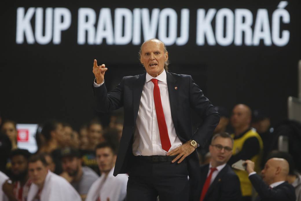 zvezda mega mec (2).JPG