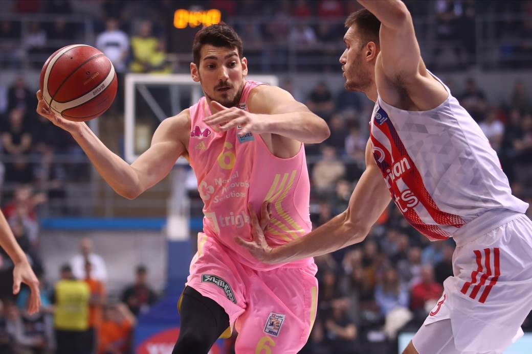 zvezda mega mec (1).JPG