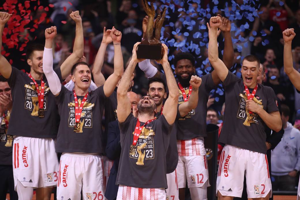 proslava zvezda (4).JPG