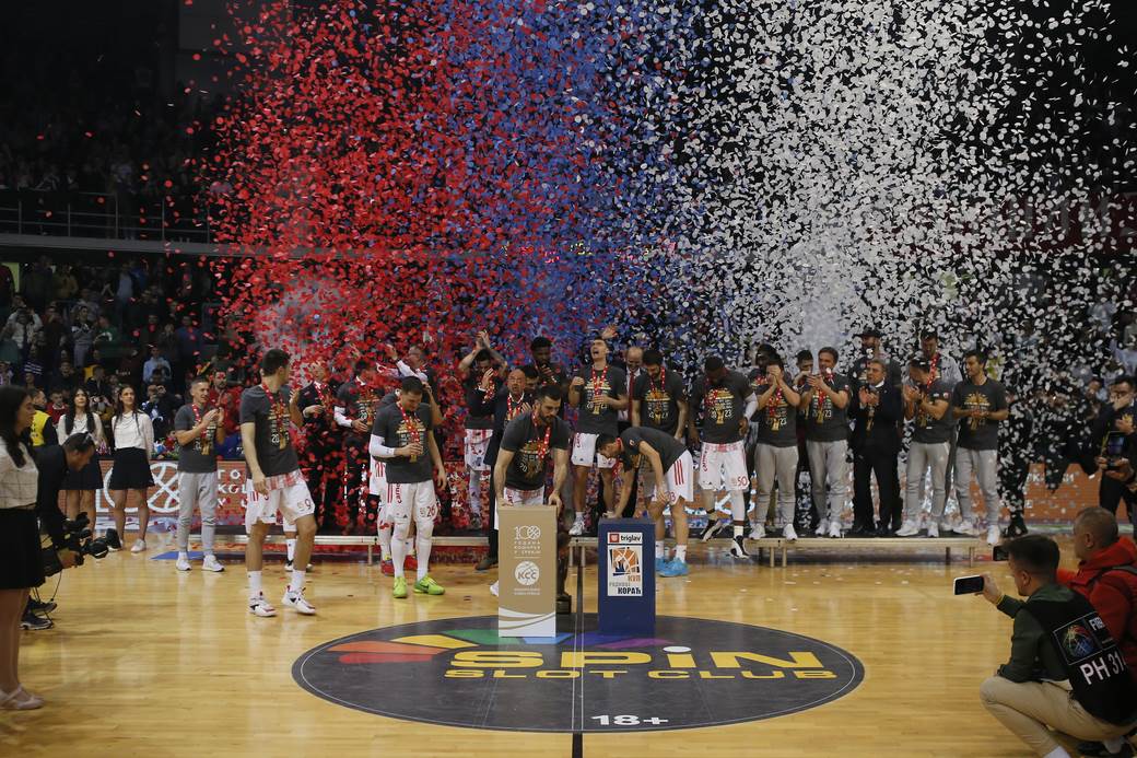 proslava zvezda (5).JPG