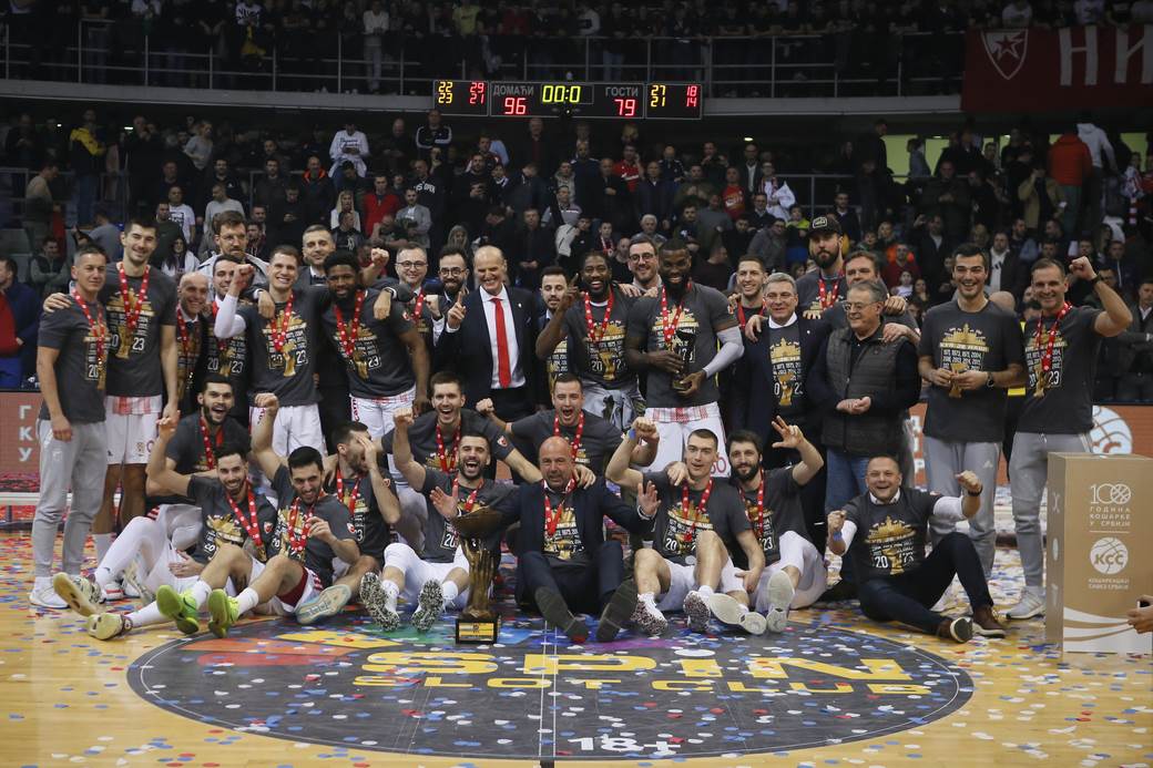 proslava zvezda (6).JPG