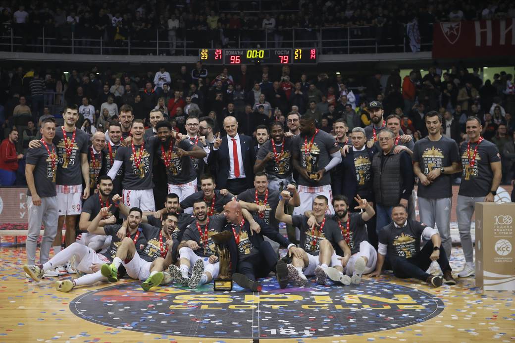 proslava zvezda (7).JPG