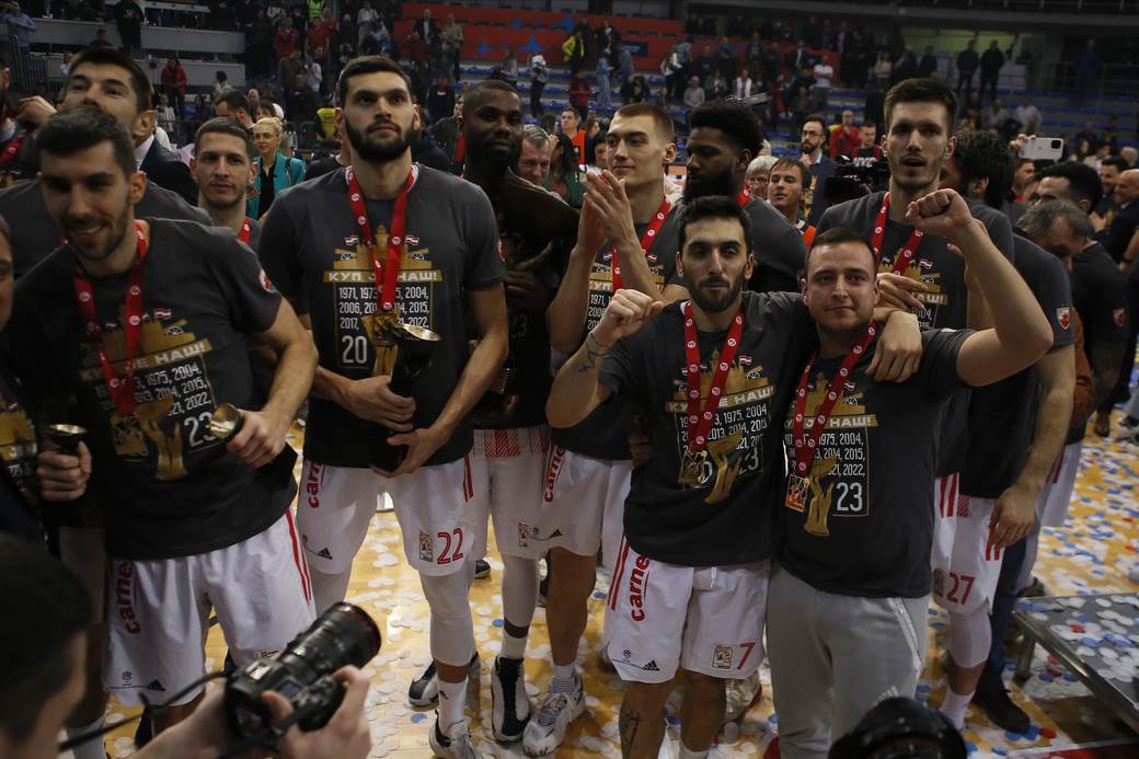 proslava zvezda (8).JPG