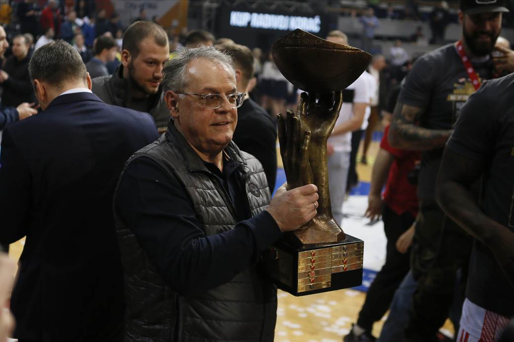 proslava zvezda (9).JPG