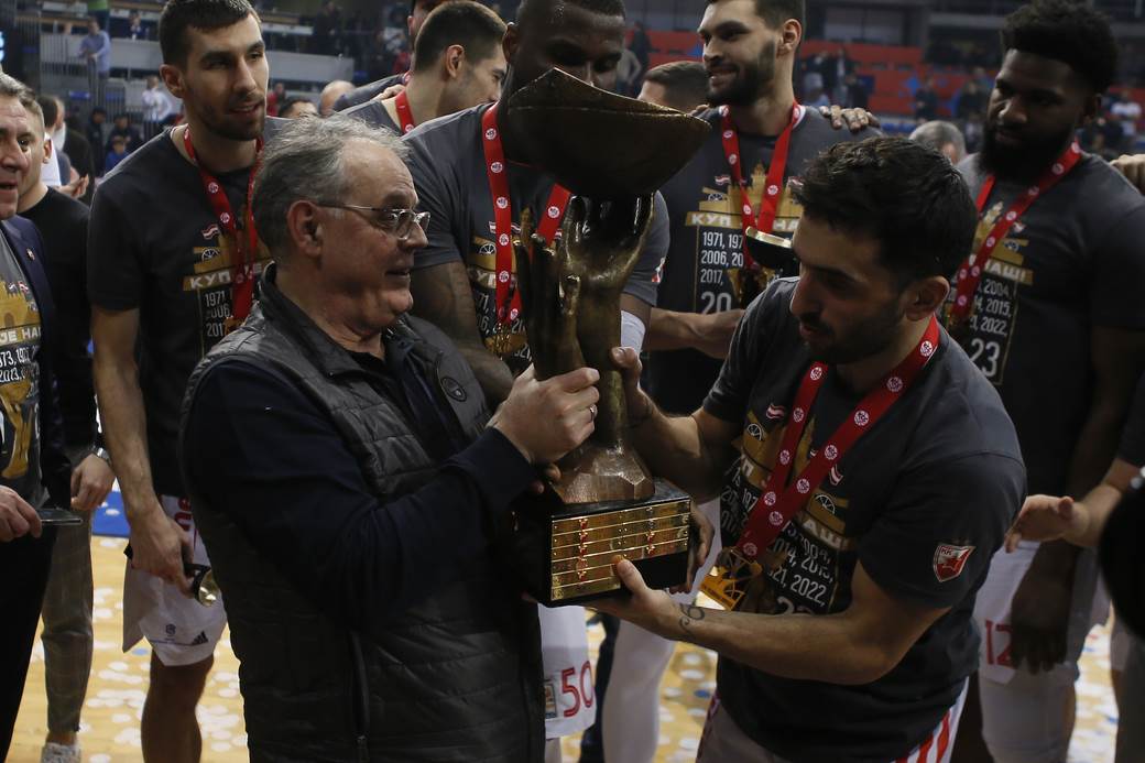 proslava zvezda (11).JPG