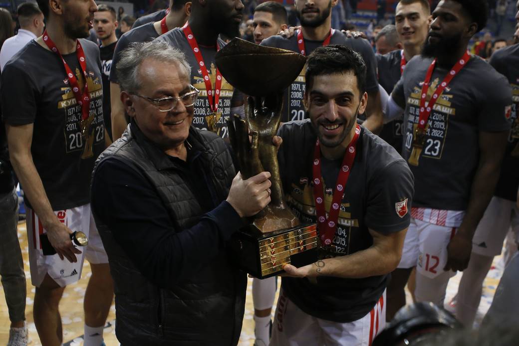 proslava zvezda (12).JPG