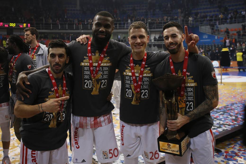 proslava zvezda (13).JPG