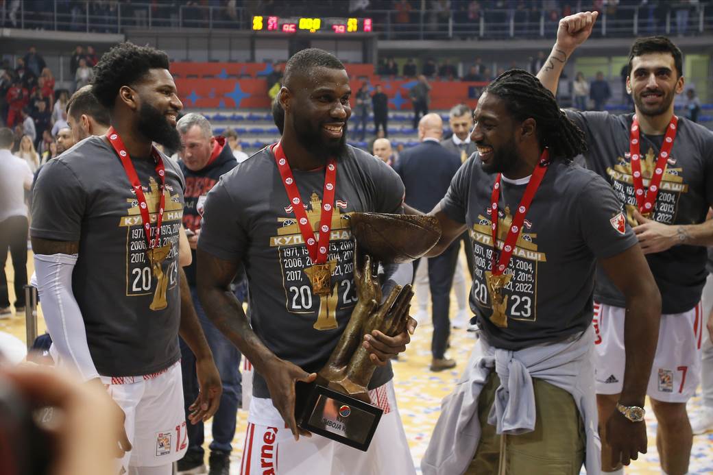 proslava zvezda (14).JPG