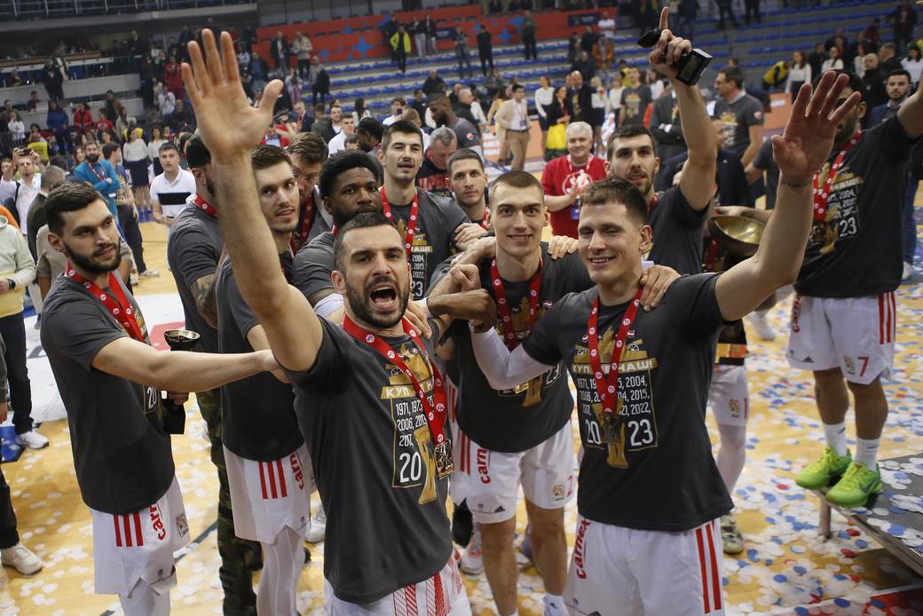 proslava zvezda (16).JPG