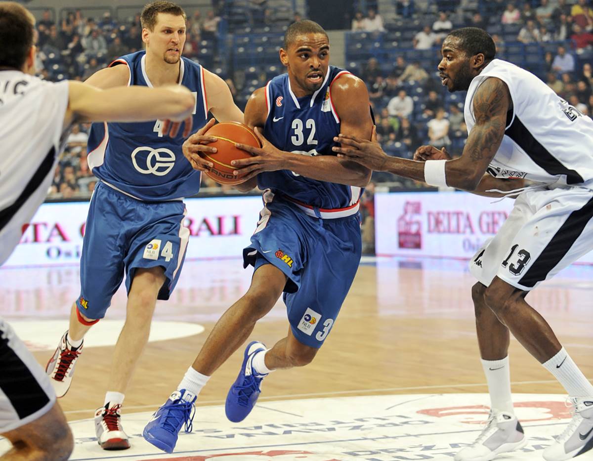 alan anderson (2).jpg