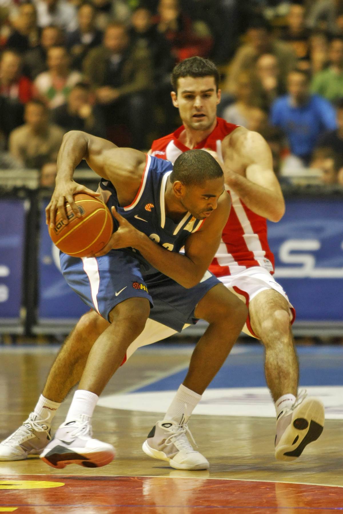 alan anderson (1).JPG