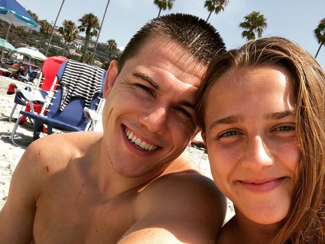 MMA borac impotentan zbog skidanja kilograma