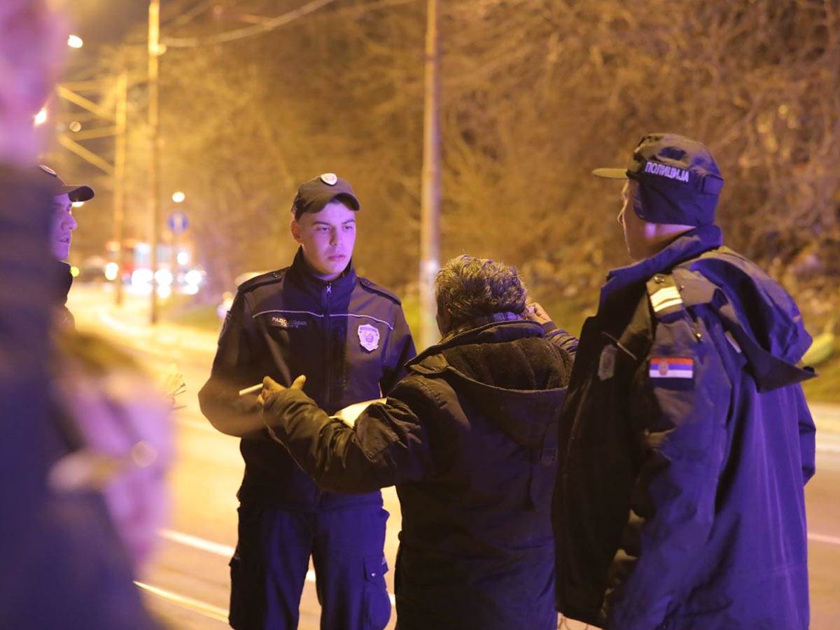 VELIKI POŽAR U USTANIČKOJ ULICI  (3).jpg