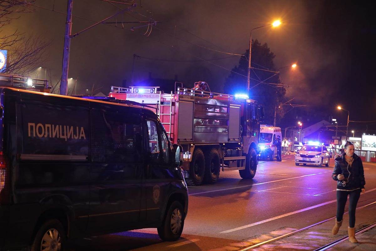 VELIKI POŽAR U USTANIČKOJ ULICI  (4).jpg