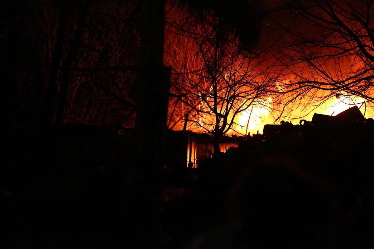 VELIKI POŽAR U USTANIČKOJ ULICI  (5).jpg