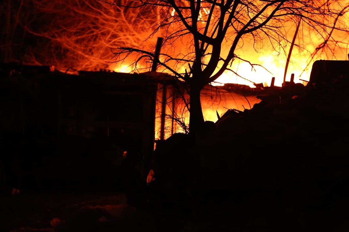 VELIKI POŽAR U USTANIČKOJ ULICI  (7).jpg