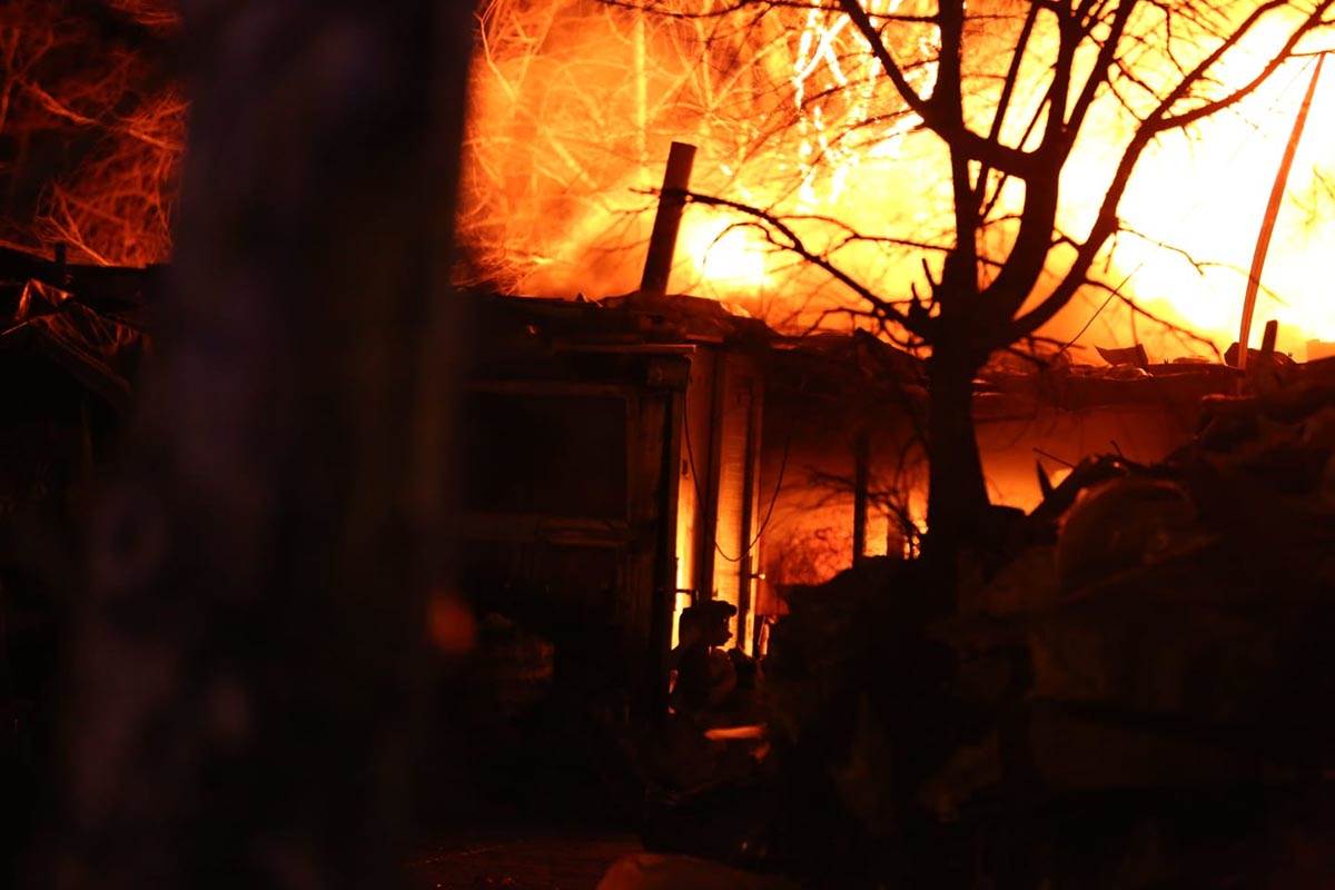 VELIKI POŽAR U USTANIČKOJ ULICI  (8).jpg