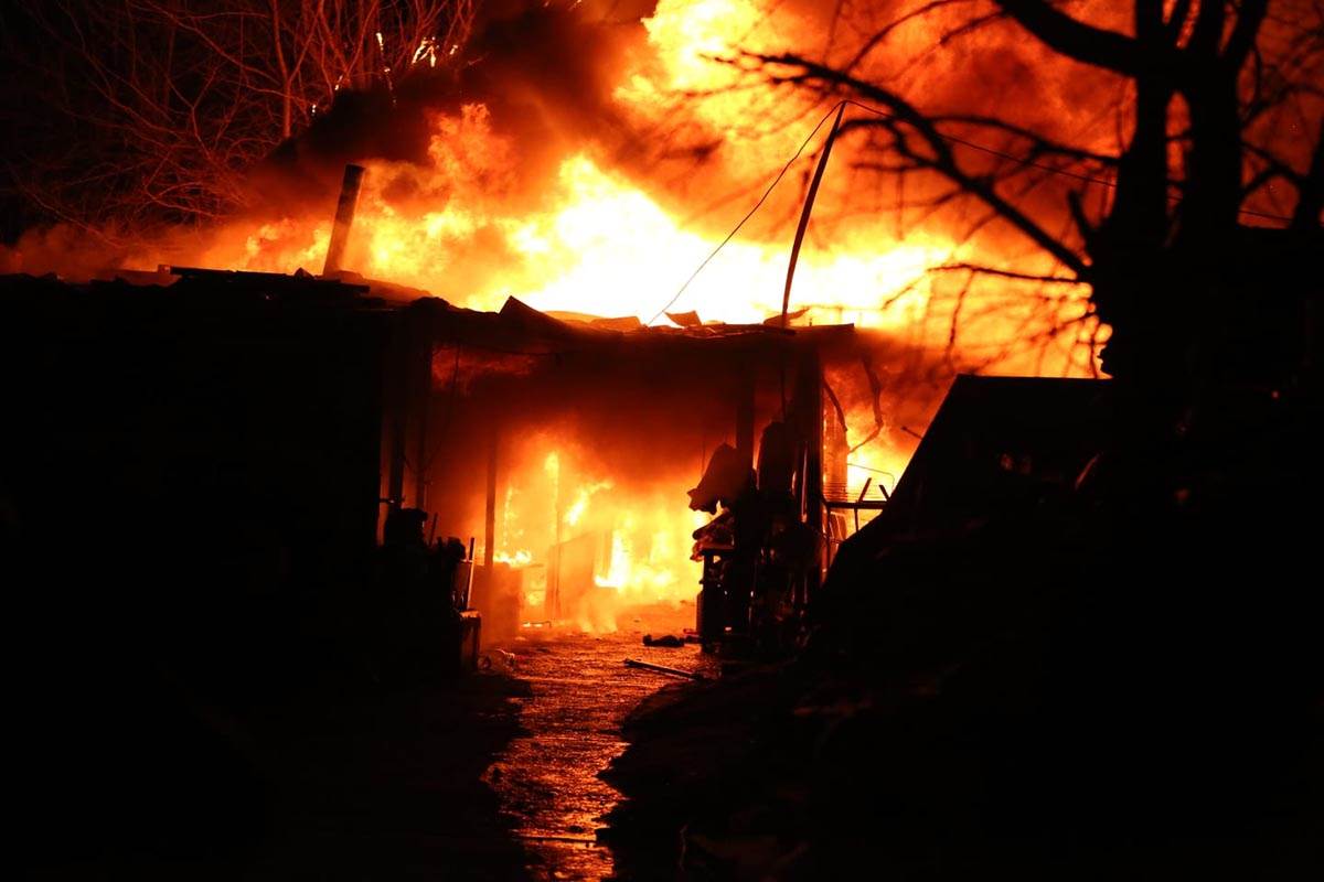 VELIKI POŽAR U USTANIČKOJ ULICI  (9).jpg