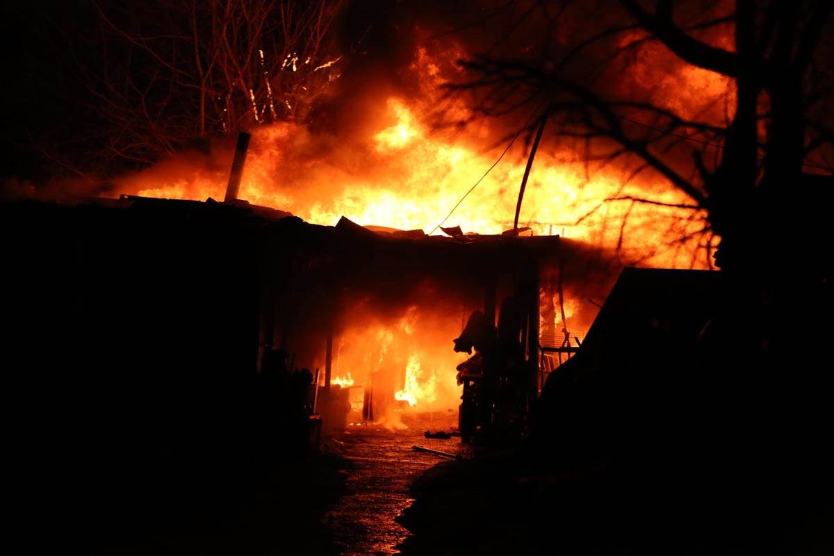 VELIKI POŽAR U USTANIČKOJ ULICI  (10).jpg