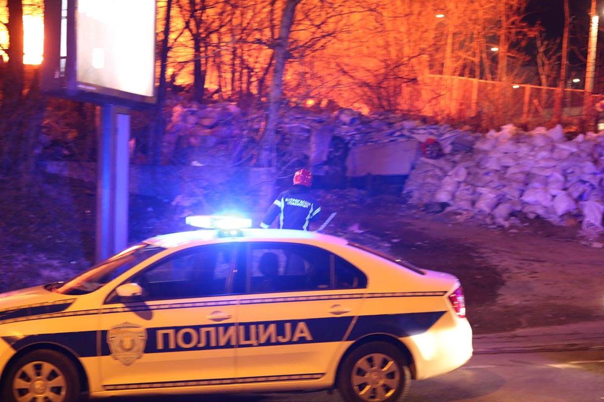 VELIKI POŽAR U USTANIČKOJ ULICI  (11).jpg