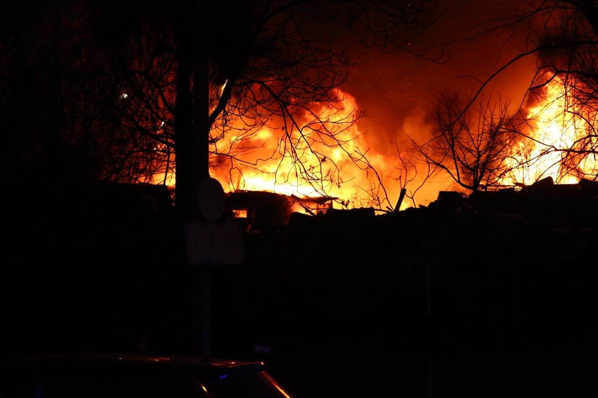 VELIKI POŽAR U USTANIČKOJ ULICI  (13).jpg