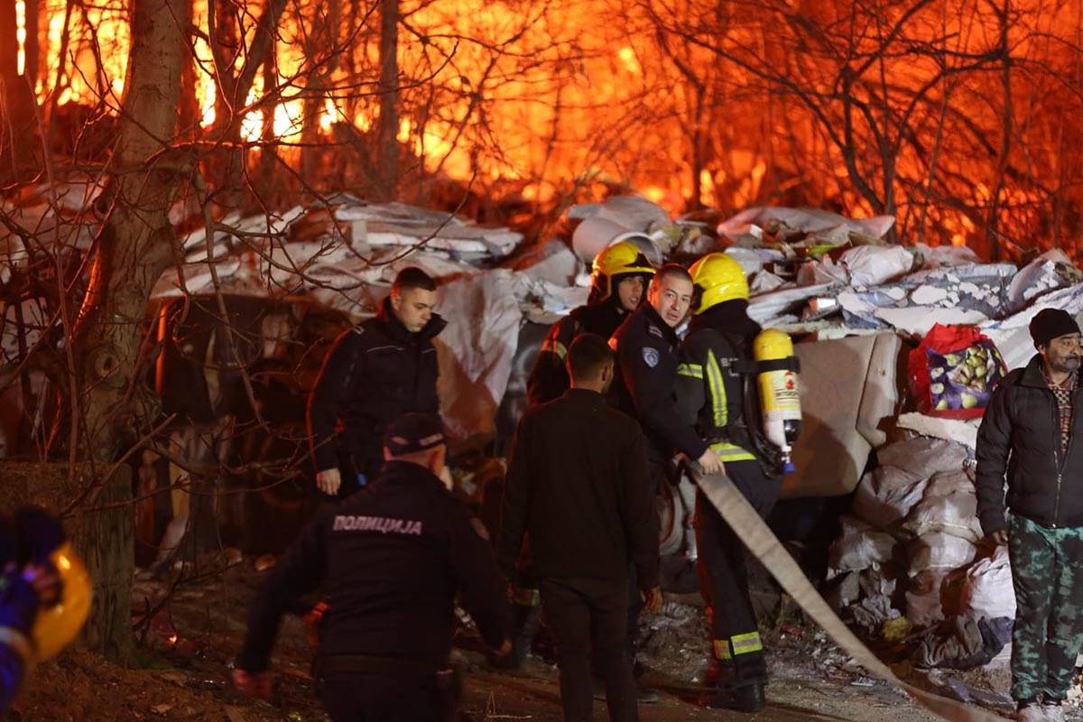 VELIKI POŽAR U USTANIČKOJ ULICI  (14).jpg